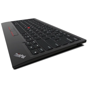 Lenovo ThinkPad TrackPoint Keyboard II