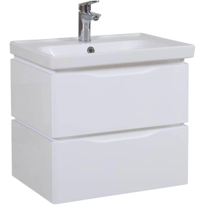 Mueble bajo lavabo Akva Rodos Venezia W 60