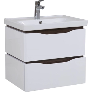 Muebles de lavabo