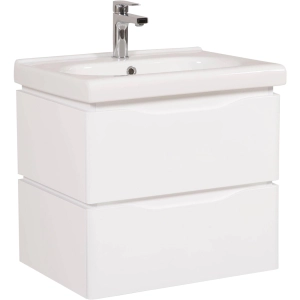 Mueble bajo lavabo Akva Rodos Venezia W 60/2