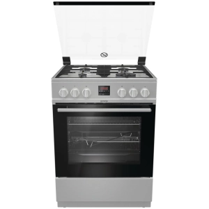 Cocina Gorenje GI 6322 XA