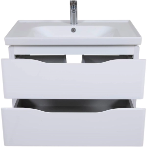 Muebles de lavabo