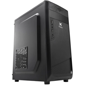 Gabinete Vinga CS110B 400W