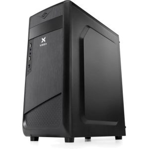 Vinga CS110B 400W