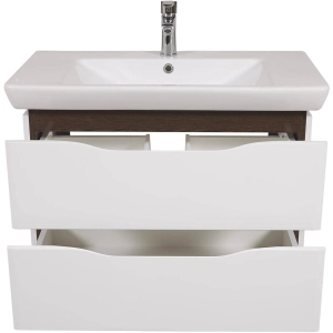 Muebles de lavabo