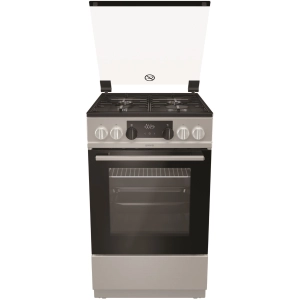 Cocina Gorenje K 5351 SH