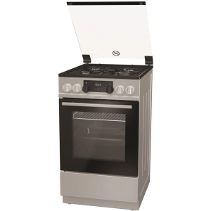 Gorenje K 5351 SH