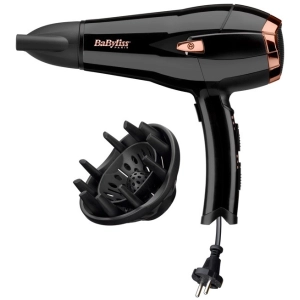 BaByliss D373E