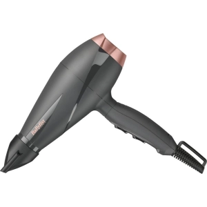 BaByliss 6709DE