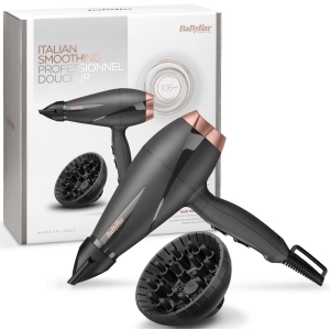 BaByliss 6709DE