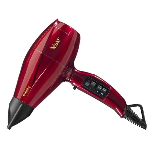 BaByliss Veloce 6750DE