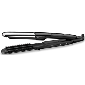 Secador de pelo BaByliss Steam Shine ST496E