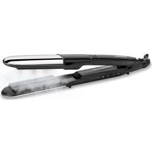 BaByliss Steam Shine ST496E