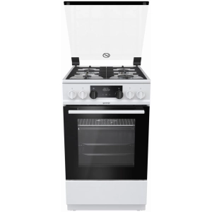 Cocina Gorenje K 5351 WF