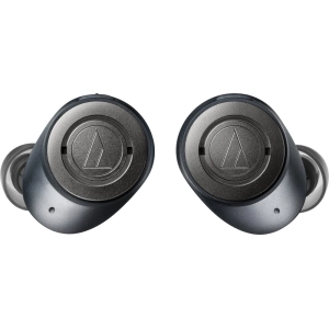 Audio-Technica ATH-ANC300TW