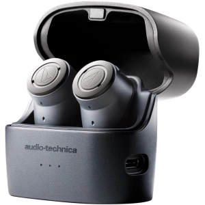 Audio-Technica