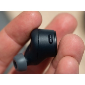 Audio-Technica ATH-ANC300TW