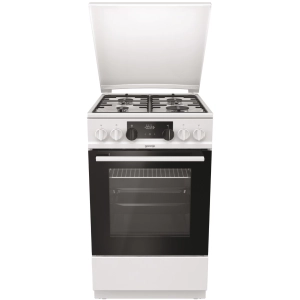 Estufa Gorenje K 5351 WH