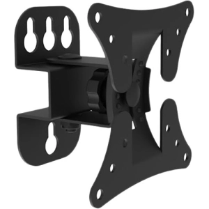 Soporte/soporte UniBracket BZ11-11