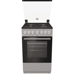 Cocina Gorenje K 5241 SH