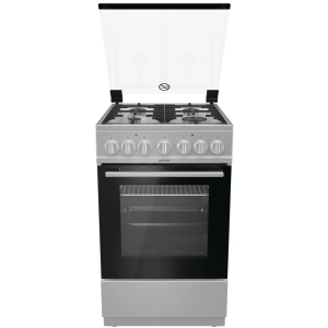 Estufa Gorenje K 5241 XF