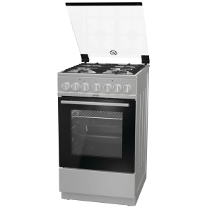 Gorenje K 5241 XF