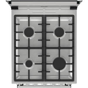 Gorenje K 5241 XF