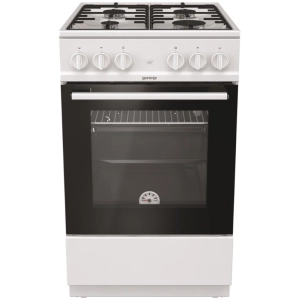 Cocedor Gorenje GN 5111 WH