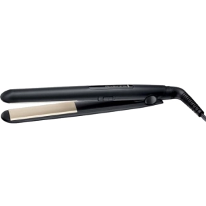 Secador de pelo Remington S1510