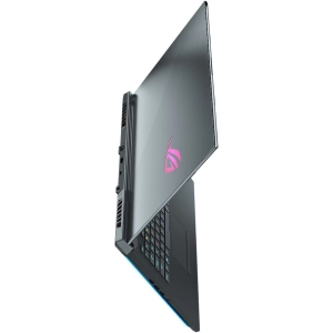 Asus G731GU-EV002