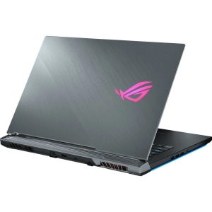 Asus G731GU-EV002