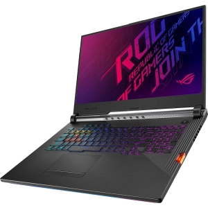 Asus G731GU-EV002