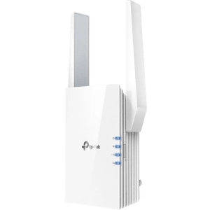 Wi-Fi adaptador TP-LINK RE505X