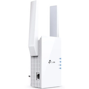 TP-LINK