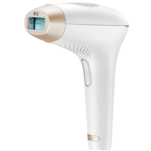 Depiladora Xiaomi Cosbeauty IPL Photon Hair Removal