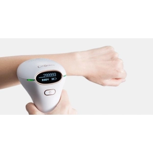 Xiaomi Cosbeauty IPL Photon Hair Removal