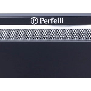 Perfelli BI 5532 A 1000 BL LED