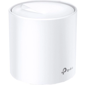 Wi-Fi adaptador TP-LINK Deco X20 (1-pack)