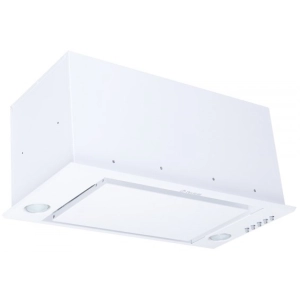 Perfelli BI 5532 A 1000 WH LED