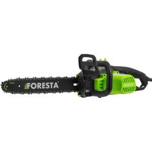 Sierra Foresta FS-1535S