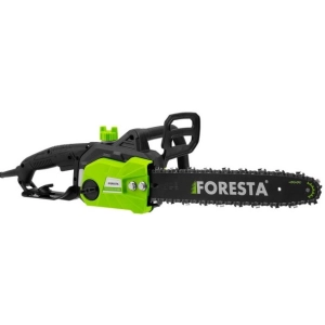 Foresta FS-1535S