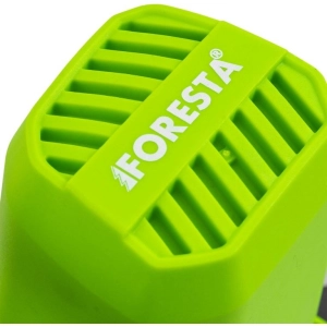 Foresta FS-1535S