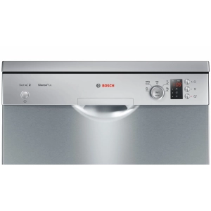 Bosch SMS 25AI07E