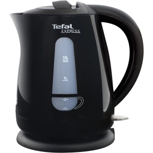 Hervidor Tefal Express KO299830