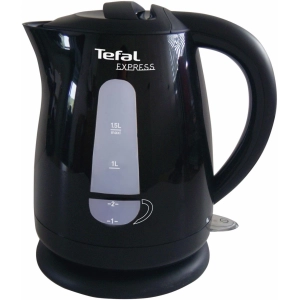 Tefal Express KO299830