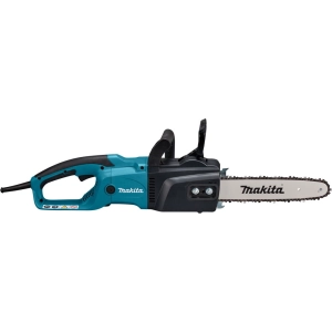 Makita UC3050A