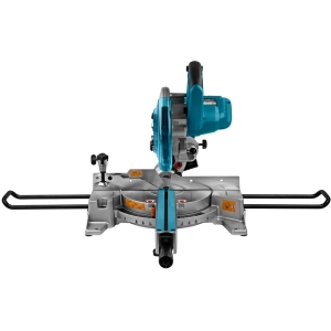 Makita DLS714NZ