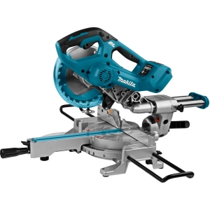 Makita DLS714NZ