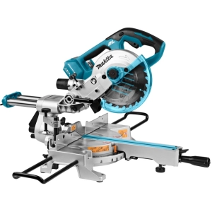 Makita DLS714NZ