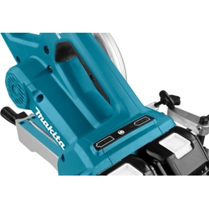 Makita DLS714NZ